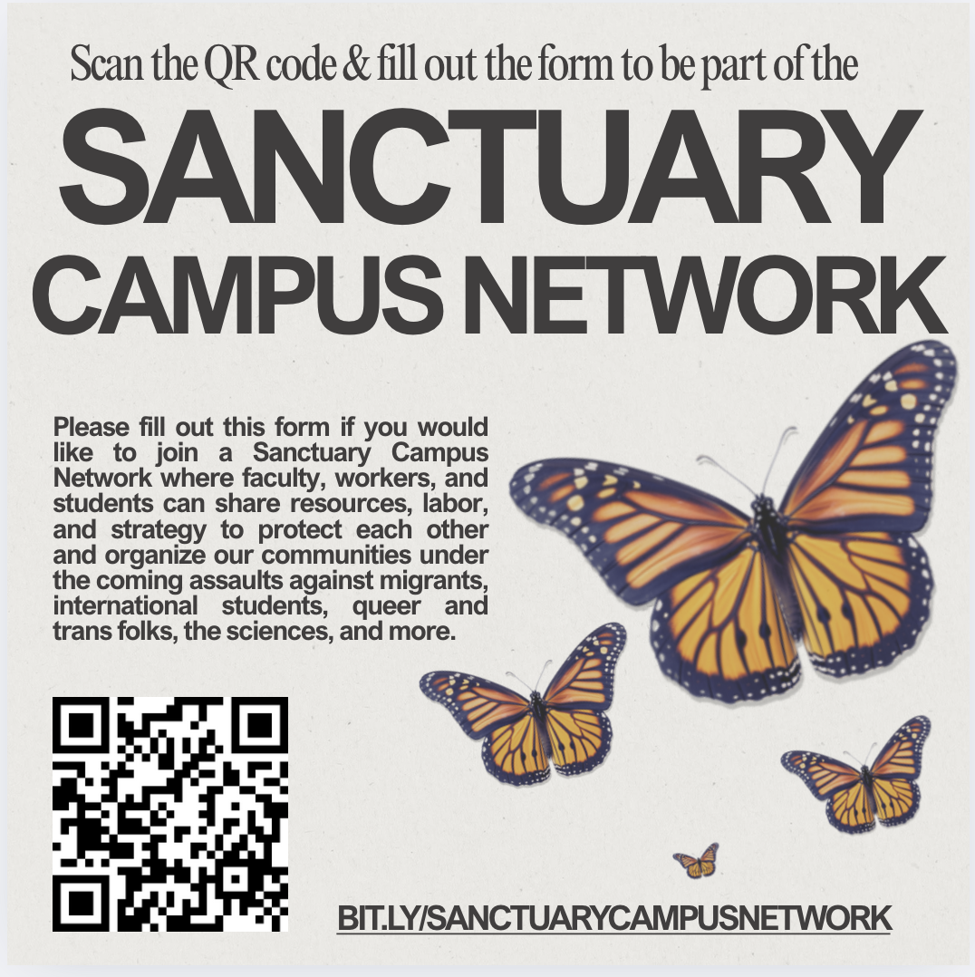 SCN Flyer